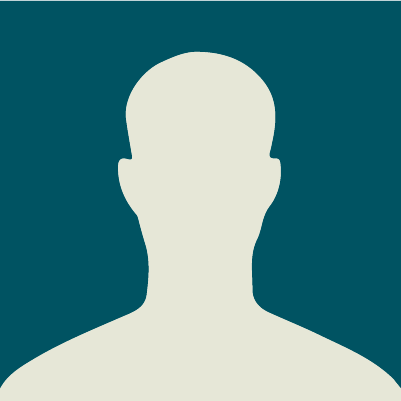 Ionautics_avatar
